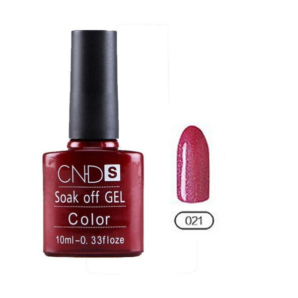 Vernis à ongles beauté UV & LED brillant coloré 10 ML longue durée vernis à ongles manucure pas cher vernis à ongles Art des ongles