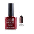 products/Vernis-ongles-beaut-UV-LED-brillant-color-10-ML-longue-dur-e-vernis-ongles-manucure-pas.jpg_640x640_3a199138-b1e0-4d5e-8d8d-bcda9d9ea452.jpg