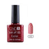 products/Vernis-ongles-beaut-UV-LED-brillant-color-10-ML-longue-dur-e-vernis-ongles-manucure-pas.jpg_640x640_3c0554f0-6ceb-45e9-9b4d-f1ec1b55a995.jpg