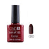 products/Vernis-ongles-beaut-UV-LED-brillant-color-10-ML-longue-dur-e-vernis-ongles-manucure-pas.jpg_640x640_963be724-52f9-454d-ab87-041d42947618.jpg