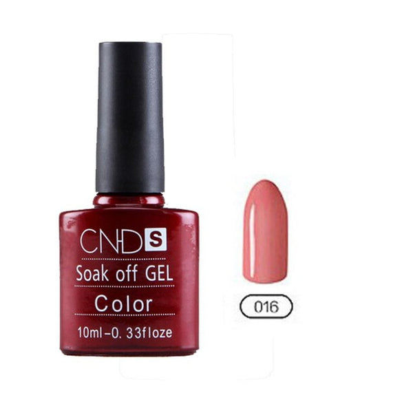 Vernis à ongles beauté UV & LED brillant coloré 10 ML longue durée vernis à ongles manucure pas cher vernis à ongles Art des ongles