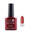 products/Vernis-ongles-beaut-UV-LED-brillant-color-10-ML-longue-dur-e-vernis-ongles-manucure-pas.jpg_640x640_d107d077-a033-46bb-97f0-da42cc3be80b.jpg