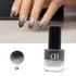 products/Vernis-ongles-brillant-parfait-12-ml-vernis-ongles-beaut-s-chage-rapide-couleur-temp-rature-chang.jpg_640x640_06985757-4eb8-434f-bd0e-c8edd572efbd.jpg