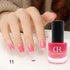 products/Vernis-ongles-brillant-parfait-12-ml-vernis-ongles-beaut-s-chage-rapide-couleur-temp-rature-chang.jpg_640x640_0dd4b655-4dbd-4909-ab6f-dd8e69587e37.jpg