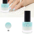 products/Vernis-ongles-brillant-parfait-12-ml-vernis-ongles-beaut-s-chage-rapide-couleur-temp-rature-chang.jpg_640x640_148e251d-e414-4c69-a6da-7dbd97c6ed6f.jpg