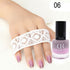 products/Vernis-ongles-brillant-parfait-12-ml-vernis-ongles-beaut-s-chage-rapide-couleur-temp-rature-chang.jpg_640x640_68863670-0ca8-4d56-8647-dcec85fa40e4.jpg