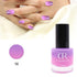 products/Vernis-ongles-brillant-parfait-12-ml-vernis-ongles-beaut-s-chage-rapide-couleur-temp-rature-chang.jpg_640x640_943f776c-05a0-4c4a-8765-2865f86cd6cc.jpg