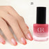 products/Vernis-ongles-brillant-parfait-12-ml-vernis-ongles-beaut-s-chage-rapide-couleur-temp-rature-chang.jpg_640x640_cd004832-bdac-4fb5-83b0-c2a270e35bee.jpg