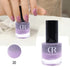 products/Vernis-ongles-brillant-parfait-12-ml-vernis-ongles-beaut-s-chage-rapide-couleur-temp-rature-chang.jpg_640x640_ee504bab-4dd5-4175-9268-fb85a0163015.jpg
