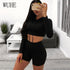 products/WUHE-Two-Pieces-Sets-Drawstring-Lace-up-Hooded-Bodycon-Rompers-Womens-Jumpsuit-Autumn-Fashion-Casual-Sports.jpg_640x640_3392f615-55b3-4117-8519-50f2ba835d5a.jpg