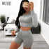 products/WUHE-Two-Pieces-Sets-Drawstring-Lace-up-Hooded-Bodycon-Rompers-Womens-Jumpsuit-Autumn-Fashion-Casual-Sports.jpg_640x640_fbe306ed-09a5-4c09-9306-c608e7ad782a.jpg