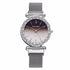 products/Watches-Women-2019-Sky-Diamond-Roman-Numeral-Mesh-Women-s-Stainless-Steel-Wrist-Watch-Bracelet-Watches.jpg_640x640_7dc5d491-5c45-4bf1-862d-2f166ad42833.jpg