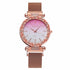 products/Watches-Women-2019-Sky-Diamond-Roman-Numeral-Mesh-Women-s-Stainless-Steel-Wrist-Watch-Bracelet-Watches.jpg_640x640_9998b3d2-50f0-47c6-a532-af4615092b17.jpg