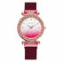products/Watches-Women-2019-Sky-Diamond-Roman-Numeral-Mesh-Women-s-Stainless-Steel-Wrist-Watch-Bracelet-Watches.jpg_640x640_c9a470cb-8575-46cc-90c3-93a5d6c94e3f.jpg