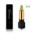 products/Waterproof-Long-Lasting-Lipsticks-Women-s-Fashion-Lip-Stick-Lip-Gloss-Lipstick-Temperature-Color-Change-Lip.jpg_640x640_5c1c6452-54c6-4f91-ad4b-227879718d41.jpg