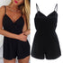 products/Wholesale-Retail-Summer-Women-V-Neck-Rompers-Sexy-Club-Solid-Elegant-Bodycon-Jumpsuit-Playsuit-Romper_4fff0fc7-b9bf-483a-bbf0-e83856ad48c6.jpg