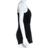 products/Wholesale-Retail-Summer-Women-V-Neck-Rompers-Sexy-Club-Solid-Elegant-Bodycon-Jumpsuit-Playsuit-Romper_92ce83c3-0039-4921-b51f-a5d0c8096d85.jpg