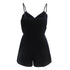 products/Wholesale-Retail-Summer-Women-V-Neck-Rompers-Sexy-Club-Solid-Elegant-Bodycon-Jumpsuit-Playsuit-Romper_cddd68eb-ea89-4499-9c7d-30403e07986f.jpg