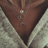 products/Women-Fashion-Retro-Moon-World-Map-Circle-Pendant-Multilayer-Silver-Necklace-Party-Charm-Jewelry-Accessories-Christmas.jpg