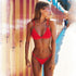 products/Women-Sexy-Solid-Bikini-Set-Low-Waist-Brazilian-Bathing-Suit-Swimwear-Summer-Swimsuit-Female-Yellow-Beach.jpg_640x640_357e21e9-7fa0-4bb1-9b0d-b0c2b4e3e9de.jpg