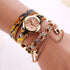 products/Women-Watches-2019-Relogio-Feminino-PU-Leather-Rhinestone-Rivet-Chain-Quartz-Wristwatch-Bracelet-Watch-Women-Montre.jpg_640x640_59541312-8708-4bc7-b5ba-a008cdf99703.jpg