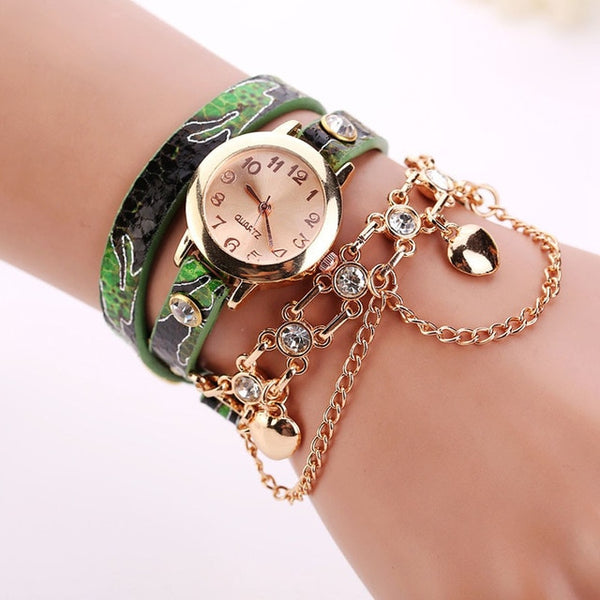 Women Watches