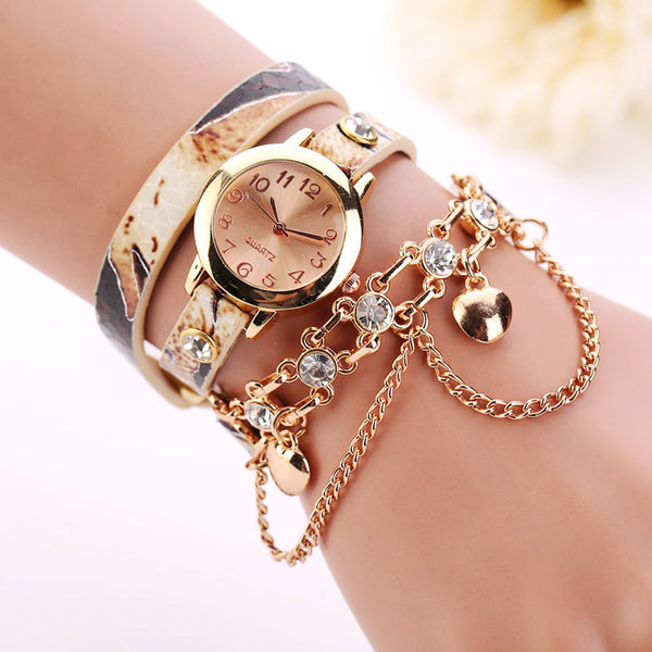 Women Watches
