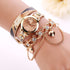 products/Women-Watches-2019-Relogio-Feminino-PU-Leather-Rhinestone-Rivet-Chain-Quartz-Wristwatch-Bracelet-Watch-Women-Montre.jpg