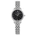 products/Women-Watches-New-NAIDU-Rose-gold-Silver-Ladies-Bracelet-Watch-womens-quartz-dress-wristwatch-feminino-reloj.jpg_640x640_4a67f72a-d545-4da4-b501-63aaa75f6480.jpg