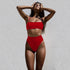 products/ZTVitality-Sexy-Bikinis-Solid-Push-Up-Bikini-2019-Hot-Sale-Padded-Bra-Straps-High-Waist-Swimsuit.jpg_640x640_6df68a11-5762-4235-8335-a87f01d1367e.jpg