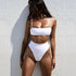 products/ZTVitality-Sexy-Bikinis-Solid-Push-Up-Bikini-2019-Hot-Sale-Padded-Bra-Straps-High-Waist-Swimsuit.jpg_640x640_a63a0e18-7eec-4c10-9595-7917cfc09cd8.jpg
