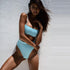 products/ZTVitality-Sexy-Bikinis-Solid-Push-Up-Bikini-2019-Hot-Sale-Padded-Bra-Straps-High-Waist-Swimsuit.jpg_640x640_d2a0def5-2e32-416a-a769-17b7c2457ee8.jpg