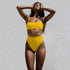 products/ZTVitality-Sexy-Bikinis-Solid-Push-Up-Bikini-2019-Hot-Sale-Padded-Bra-Straps-High-Waist-Swimsuit.jpg_640x640_e2894dd4-3b89-4c41-949b-838c362819a6.jpg