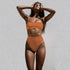 products/ZTVitality-Sexy-Bikinis-Solid-Push-Up-Bikini-2019-Hot-Sale-Padded-Bra-Straps-High-Waist-Swimsuit.jpg_640x640_f46363cf-d04e-41f8-8c68-2f2d9ae12942.jpg