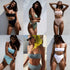 products/ZTVitality-Sexy-Bikinis-Solid-Push-Up-Bikini-2019-Hot-Sale-Padded-Bra-Straps-High-Waist-Swimsuit_583bc550-d33f-45fe-a6b2-364144518cbe.jpg
