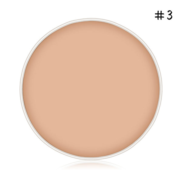 halloween fake scar wound model  makeup eyebrow