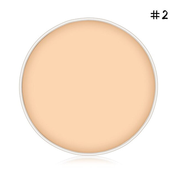 halloween fake scar wound model  makeup eyebrow