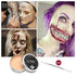 products/halloween-fake-scar-wound-model-imagic-special-effects-makeup-eyebrow-wax-professional-software.jpg