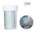 products/holographic-Starry-Stickers-Nail-Foil-4-100cm-Holo-Glitter-Transfer-Sticker-8-Patterns-Manicure-Nail-Art.jpg_640x640_72ed5087-16cd-4408-bdbd-fc98ae67621c.jpg