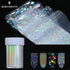 products/holographic-Starry-Stickers-Nail-Foil-4-100cm-Holo-Glitter-Transfer-Sticker-8-Patterns-Manicure-Nail-Art.jpg